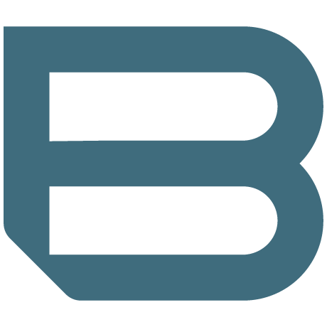 Logo Bauco Empreendimentos