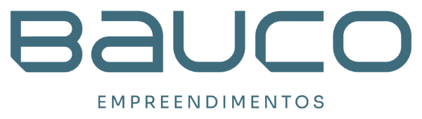 Bauco - Empreendimentos