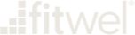 Logo do Selo Fitwel