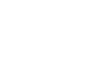 Logo do Residencial R215